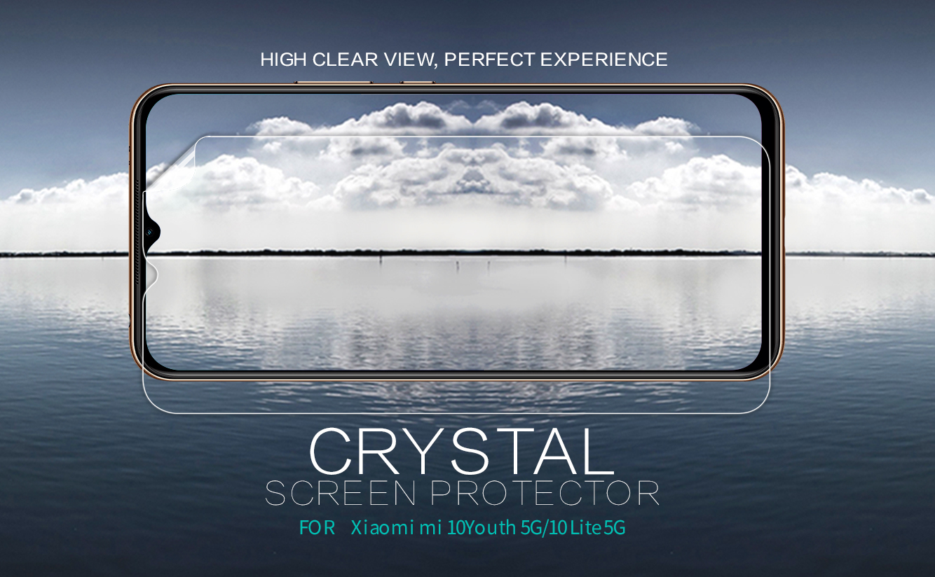 NILLKIN-Crystal-Clear-High-Definition-Anti-scratch-Soft-PET-Screen-Protector-Front-Film-for-Xiaomi-M-1694104-1